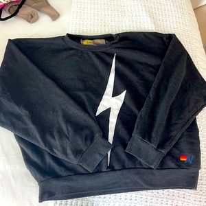 Aviator Nation Sweatshirt